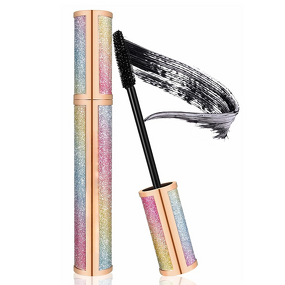 Eyelashes Manufacturer - Voluminous Waterproof Black Lengthening & Hypoallergenic