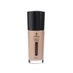 Liquid Foundation Manufacturer - Lightweight Breathable Moisturizing & Oil Control