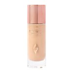 Concealer Manufacturer - Long-Lasting Water-Resistant Contouring Liquid Foundation
