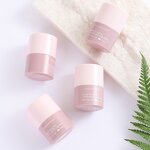 Lip Gloss Manufacturer - Private Label Long-Lasting Moisturizing Liquid Lip Balm