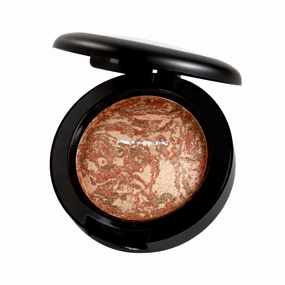 Mineral Glitter Manufacturer - High-Gloss Pearlescent Sheen for Mochi Design