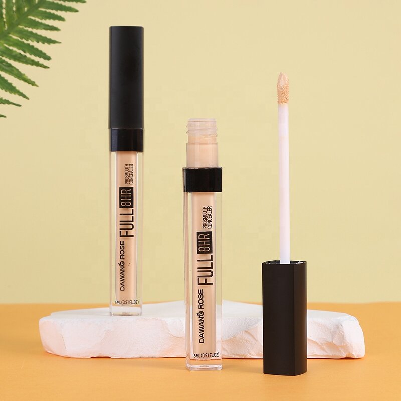 Face Brightening Moisturizing Lotion Manufacturer - Dark Circles & Wrinkle Concealer