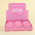 Mineral Loose Setting Powder Manufacturer - Translucent Oil-Control for All Skin Types