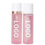 Makeup Setting Spray Manufacturer - Long-Lasting Waterproof with Rose Water & Private Label
