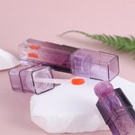 Lip Gloss Manufacturer - Organic Plumping Effect with High Pigment & Glitter