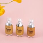 Concealer Foundation Manufacturer - Private Label, Oil-Control & Moisturizing for Pores & Acne