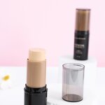 Concealer Stick Manufacturer - Custom Brand, Waterproof & Long-Lasting Mineral Formula