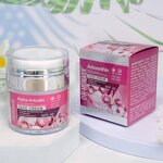 Snail Cream Manufacturer - Turmeric & Collagen for Whitening Repair & Anti-Wrinkle