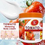 Turmeric Cream Manufacturer - Super Whitening & Moisturizing Body & Face Lotion