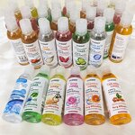 Turmeric Water Toner Manufacturer - Whitening Anti-Acne Skincare Corrector