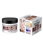 Face Cream Manufacturer - Super Whitening Dark Spot Removal & Anti-Aging Care