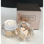 Beauty Face Cream Manufacturer - Crystal Diamond Anti-Aging & Whitening