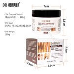 Natural Whitening Cream Manufacturer - Effective for Face, Hand & Foot Pigmentation