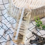 Facial Toner Manufacturer - Organic Orange Vitamin C for Glowing Skin