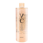 Facial Toner Manufacturer - Organic Orange Vitamin C for Moisturizing & Glowing Skin