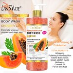 Guangzhou Meinaier Cosmetics Co., Ltd.