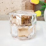 Beauty Face Cream Manufacturer - Crystal Diamond Anti-Aging & Whitening