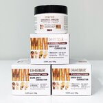 Natural Whitening Cream Manufacturer - Effective for Face, Hand & Foot Pigmentation