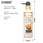 Whitening Body Lotion Manufacturer - Arbutin, Kojic Acid & Glutathione for Skin Lightening