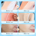 Sunscreen Manufacturer - SPF 50+ Vegan Organic with Centella for Women