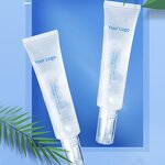 Organic Skin Care Serum Manufacturer - Hyaluronic Acid Anti-Aging & Whitening Cream