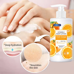 Body Lotion Manufacturer - Moisturizing & Brightening with Collagen, Retinol & Vitamin C