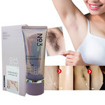 Hair Removal Cream Manufacturer - Herbal & Gentle for Sensitive Skin