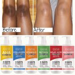 Body Lotion Manufacturer - Organic Moisturizer for Dry Skin with Hyaluronic Acid