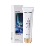 Hand Cream Manufacturer - Nourishing for Dry Skin with Vitamin C