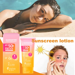 Mineral Sunscreen Manufacturer - SPF 50+ Waterproof, Vegan & Private Label
