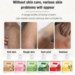 Body Lotion Manufacturer - 400ml Aloe Vera & Licorice Root for Whitening & Anti-Aging