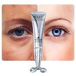 Anti-Aging Eye Cream Manufacturer - Vegan Herbal with Hyaluronic Acid & Retinol