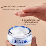 Eye Cream Manufacturer - For Dark Circles, Puffiness, Fine Lines & Wrinkles