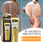 Face Moisturizer Manufacturer - SPF 90+ Korean Oil-Free with Organic Minerals for Dry Skin