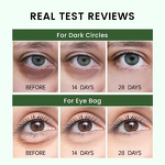 Proxylane Eye Cream Manufacturer - Anti-Bag Dark Circle Remover & Anti-Wrinkle Firming