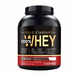Whey Protein Powder Manufacturer - GMP Factory, 100% Whey Protein Source