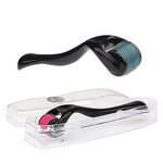 Skin Booster Manufacturer - 540 Needle 0.2-3mm for Facial & Body Care