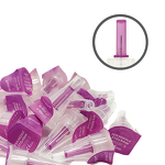 Insulin Pen Needles Manufacturer - CE Marked Sterile Stainless Steel 31G-32G 4mm-8mm