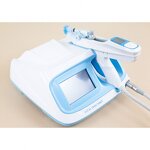 Mesotherapy Injector Machine Manufacturer - Mesogun for Professional Skin Treatment