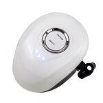 Airbrush Compressor Manufacturer - Portable Airbrush Pen & Spray Gun Kit