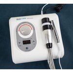 Rf Cryo Facial Machine Manufacturer - Portable Cryo Electroporation for Home Skin Care