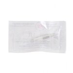 Eyebrow Tattoo Kits Manufacturer - Wireless Gun for Microblading & Custom Logo