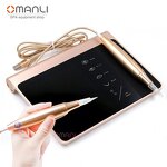 Permanent Makeup Machine Kit Manufacturer - OM-V40 for Eyebrows & Lips