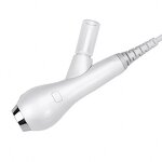 H2O2 Water Peel Machine Manufacturer - Aqua Peel Microdermabrasion Facial Treatment