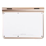 Permanent Makeup Tattoo Machine Manufacturer - Full Touch Screen & OEM