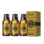 Belly Sculpting Massage Oil - 10ml Ginger Essential Oil for Anti-Cellulite
