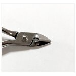 Carbon Steel Nail Clipper Set Manufacturer - Custom Private Logo & Manicure