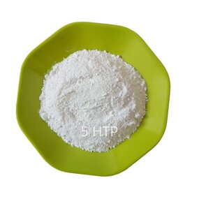 Griffonia Seed Extract Manufacturer - 99% Bulk 5-Hydroxytryptophan Food Supplement