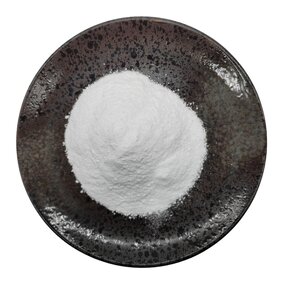 Ectoine Powder Manufacturer - Cosmetic Grade CAS 96702-03-3
