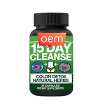 Curcumin Capsule Manufacturer - 95% Turmeric Extract Natural Synthesis